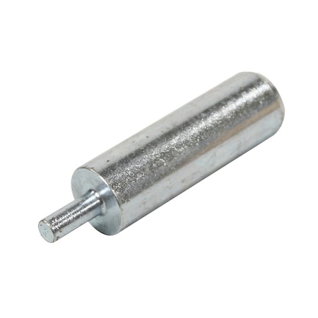 A & I Products Pin; Front Drawbar 4.5" x1.5" x1.5" A-L76089